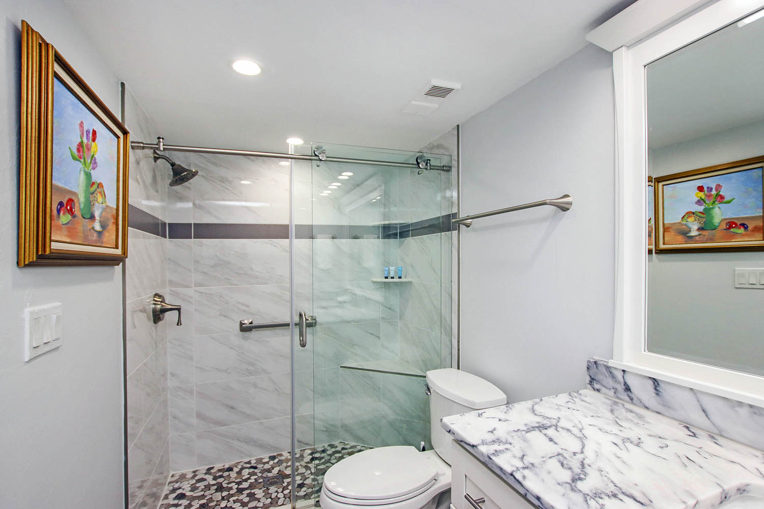 Bayside Villa # 4302 | Photo 24