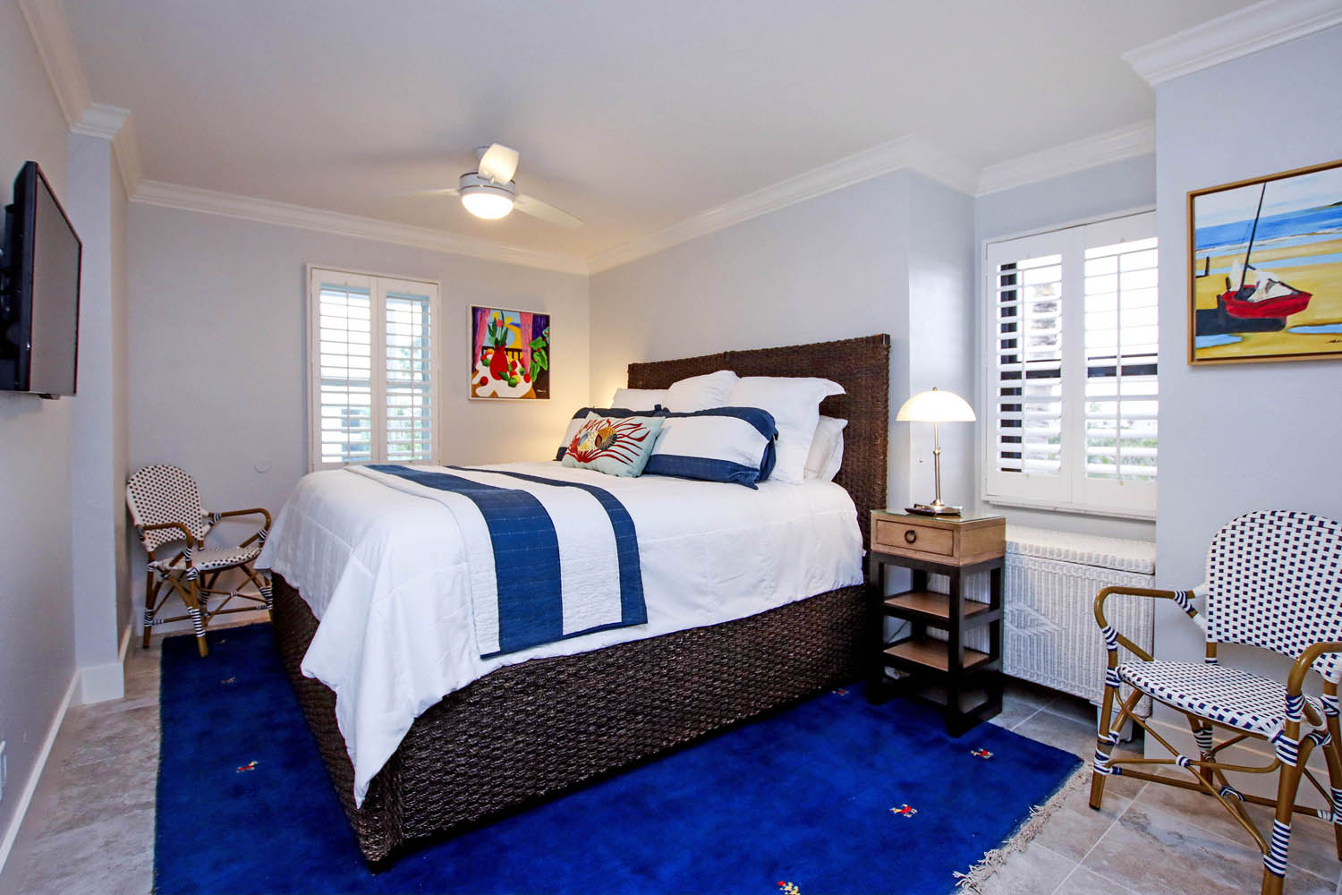 Bayside Villa # 4302 | Photo 21