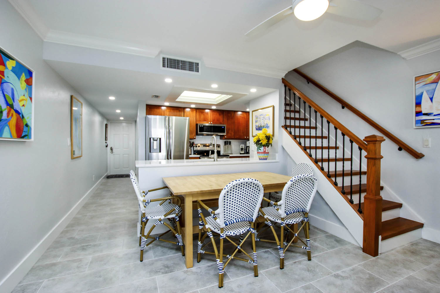 Bayside Villa # 4302 | Photo 15