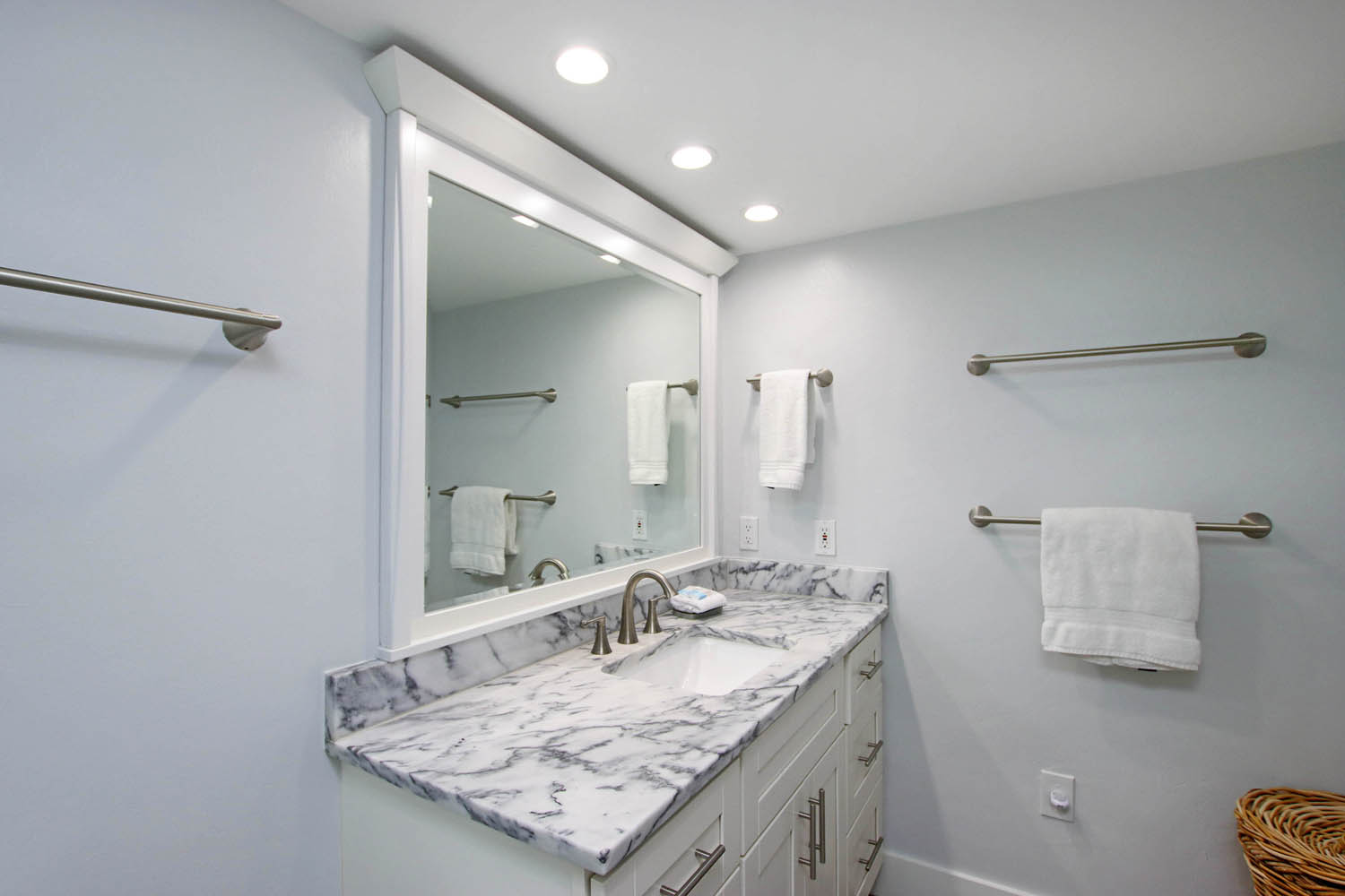 Bayside Villa # 4302 | Photo 23