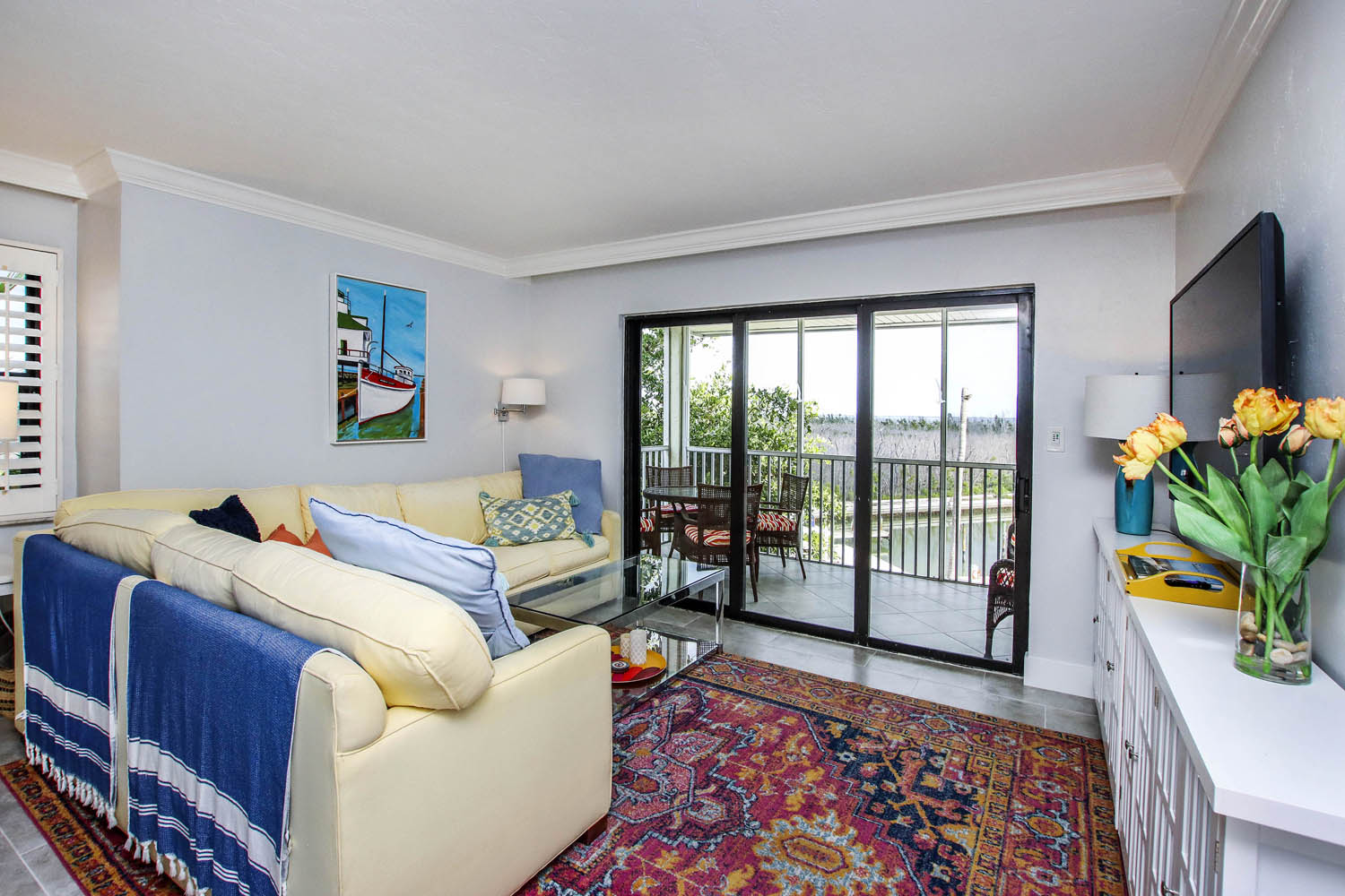 Bayside Villa # 4302 | Photo 12