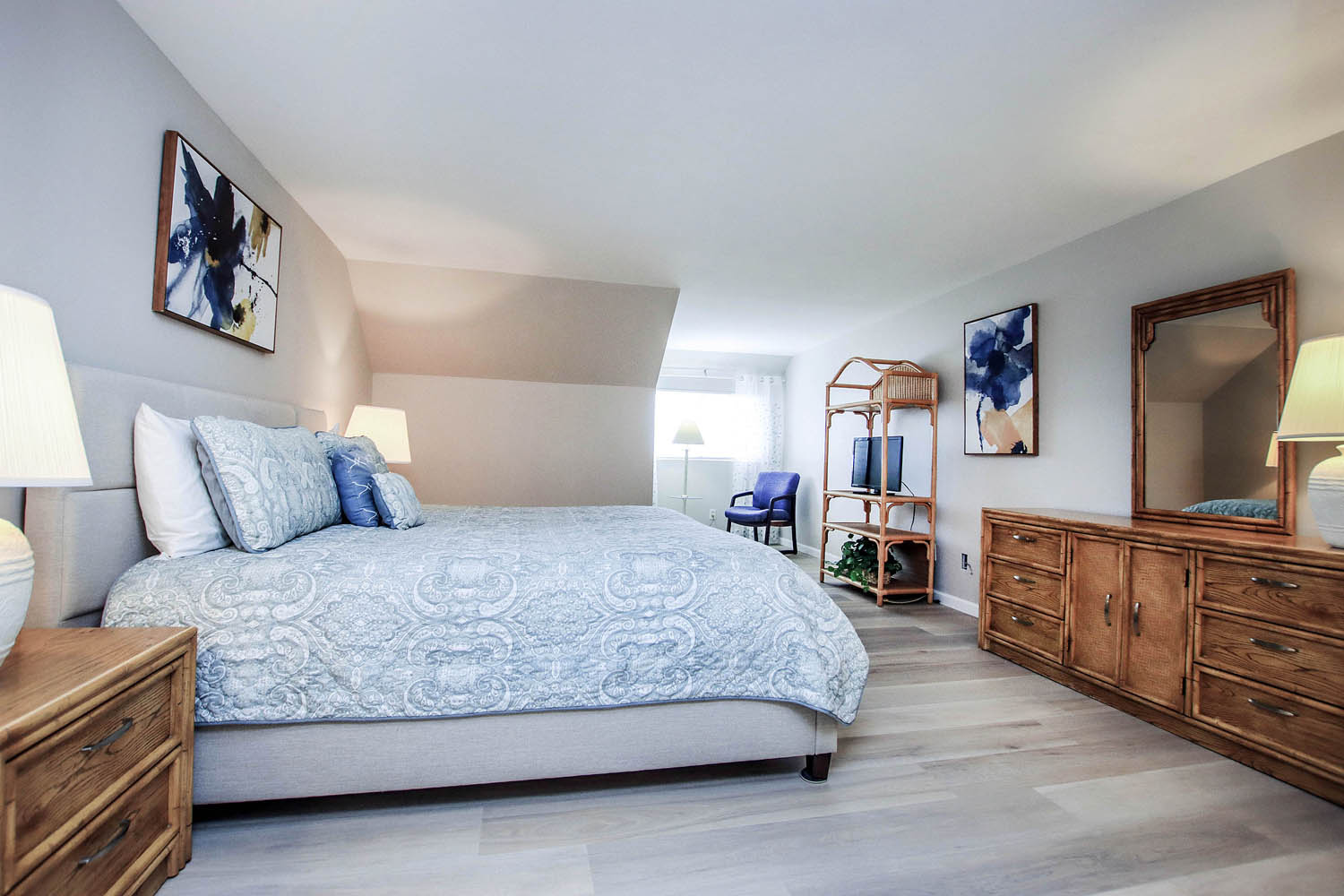 Bayside Villa #5322 | Photo 19