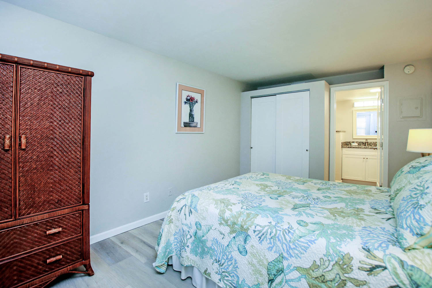 Bayside Villa #5322 | Photo 23