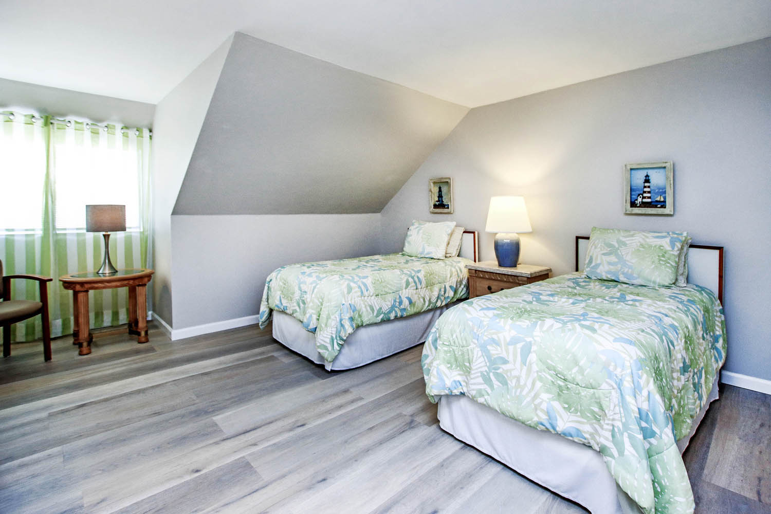 Bayside Villa #5322 | Photo 27