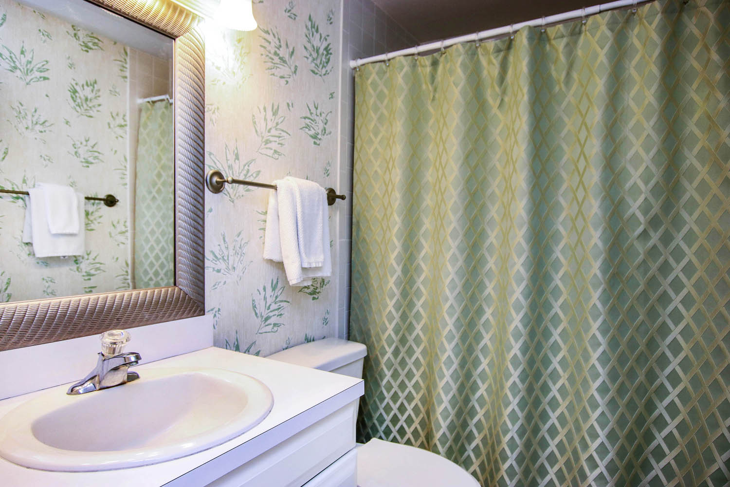 Bayside Villa #5322 | Photo 28