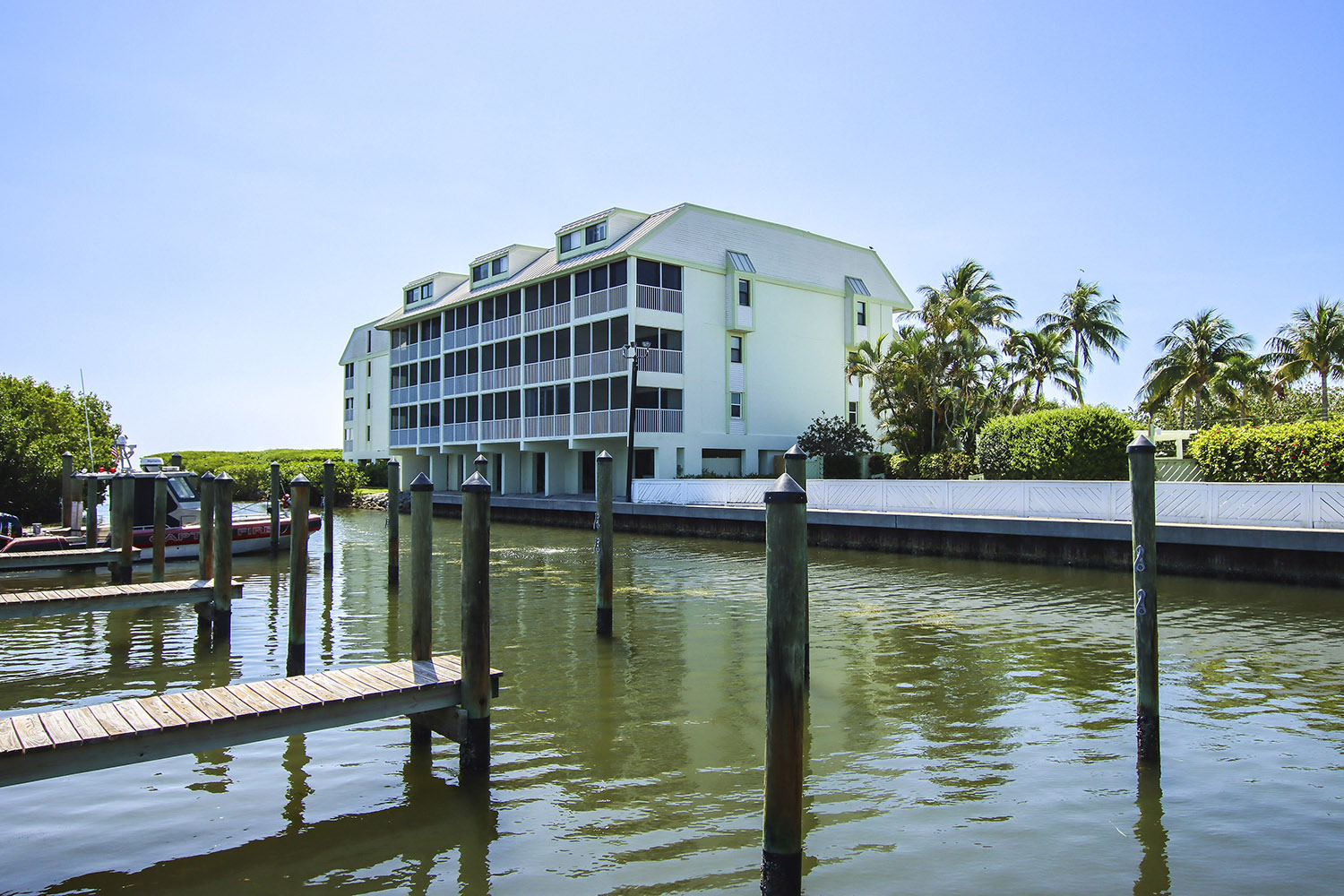 Bayside Villa #5322 | Photo 8