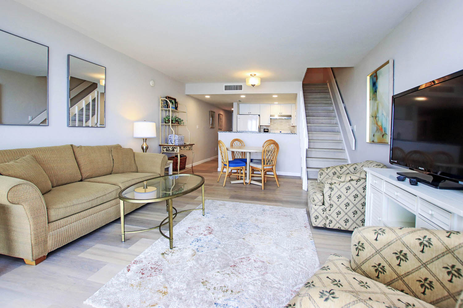 Bayside Villa #5322 | Photo 18