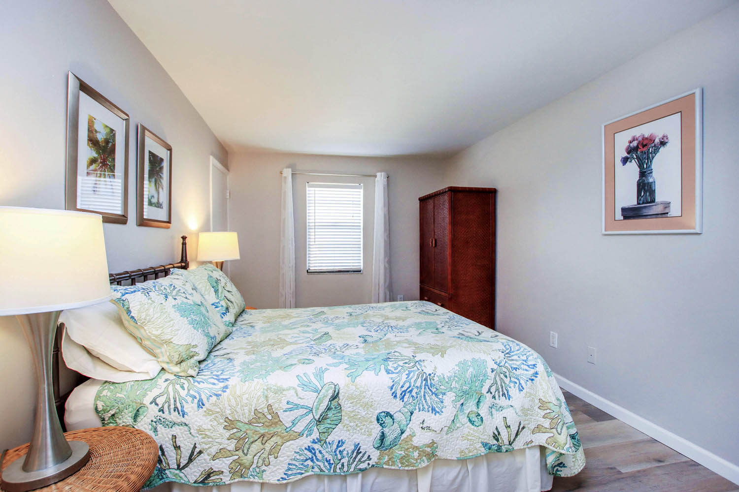 Bayside Villa #5322 | Photo 22