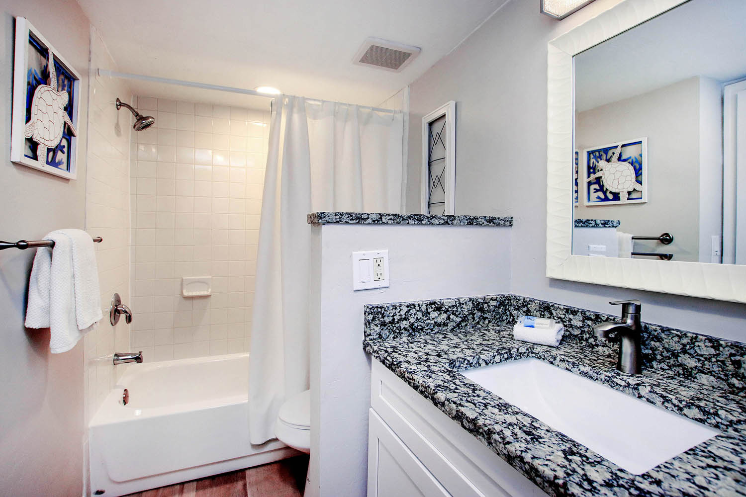 Bayside Villa #5322 | Photo 24