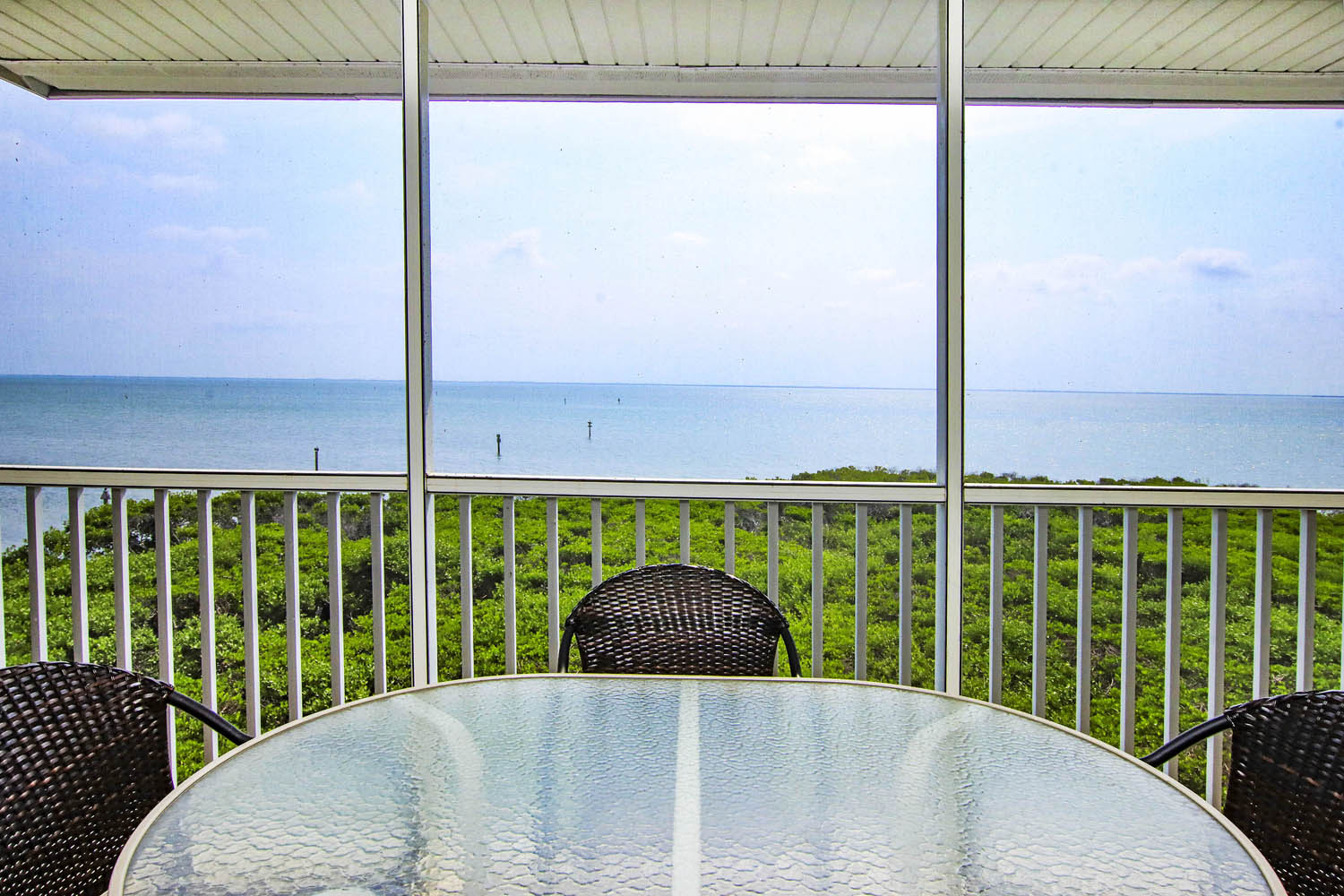 Bayside Villa #5322 | Photo 5
