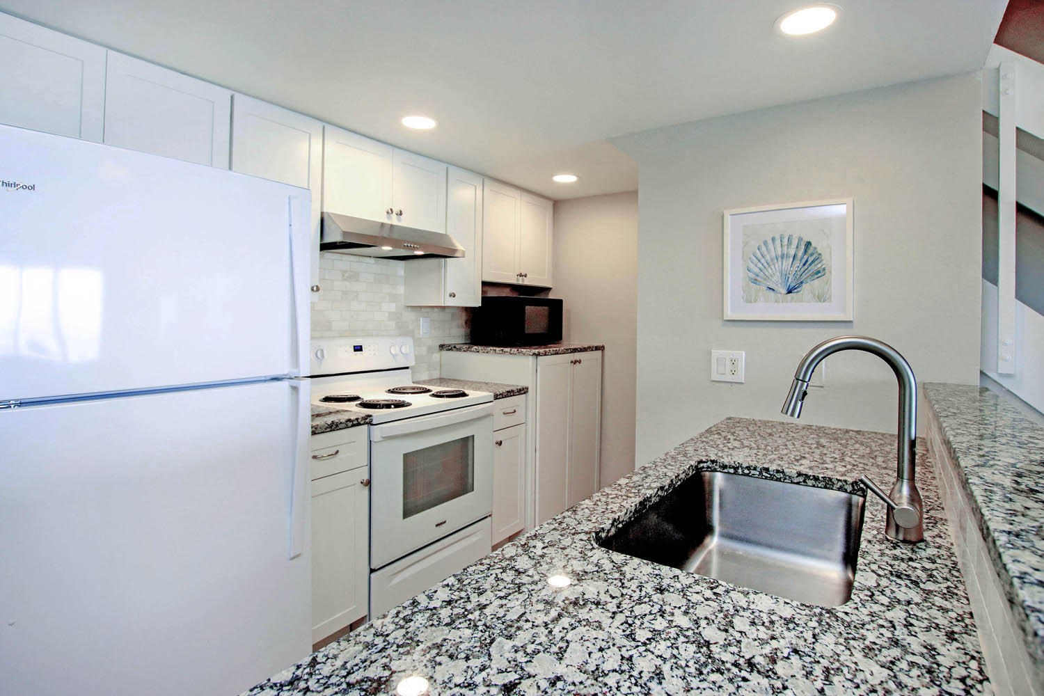 Bayside Villa #5322 | Photo 15