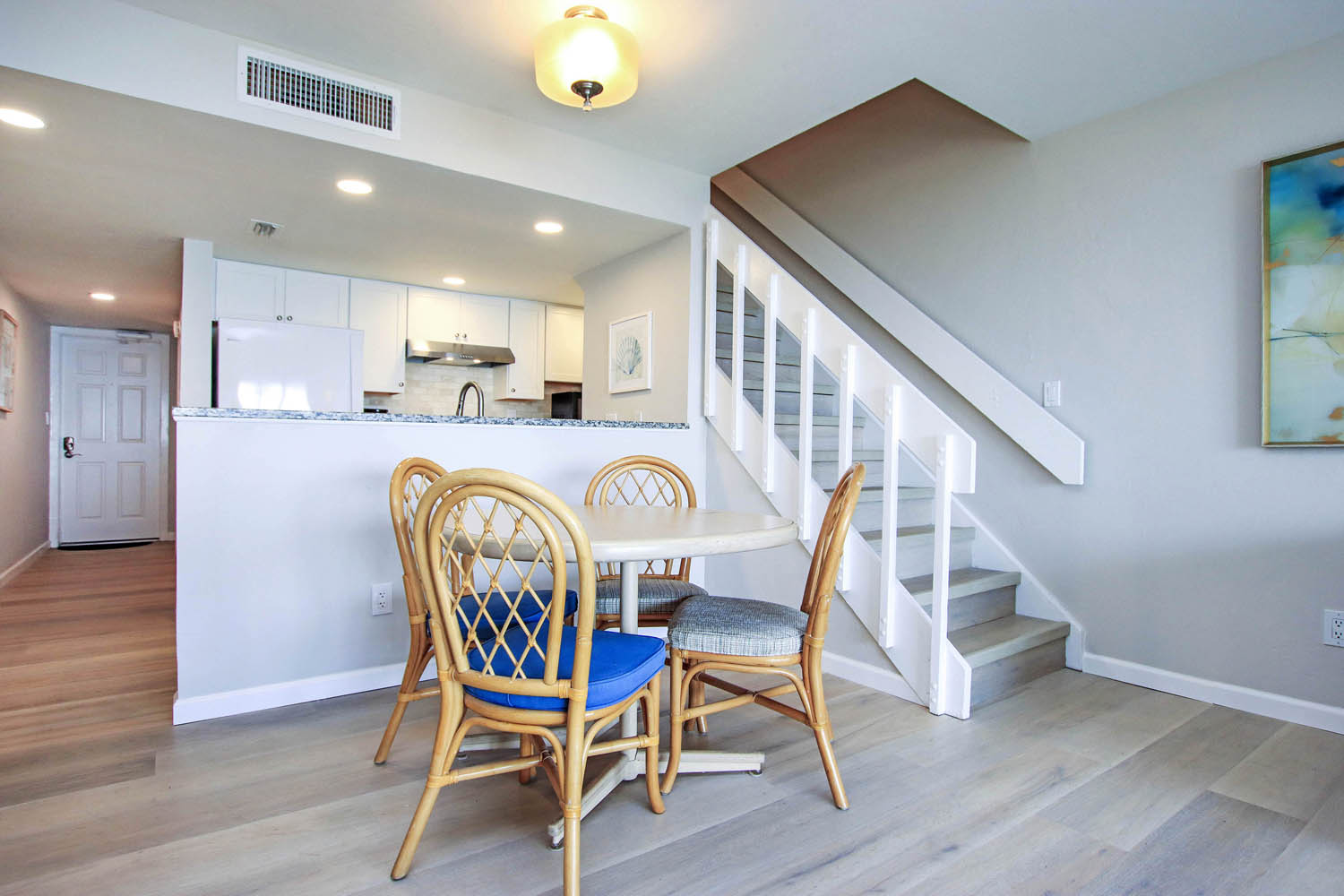 Bayside Villa #5322 | Photo 14
