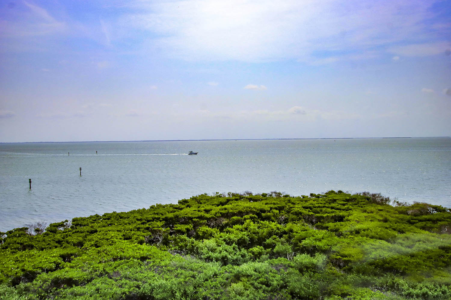 Bayside Villa #5322 | Photo 11