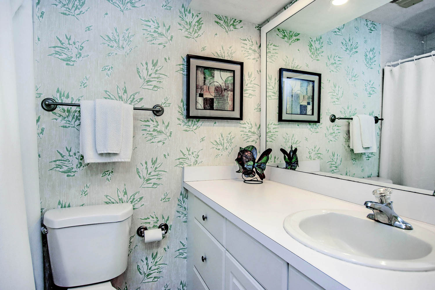 Bayside Villa #5322 | Photo 20