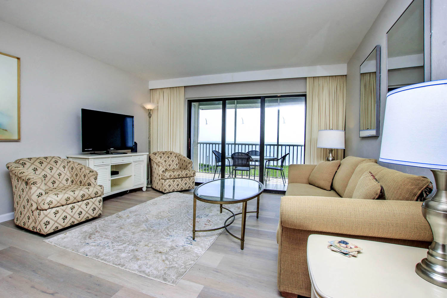 Bayside Villa #5322 | Photo 16
