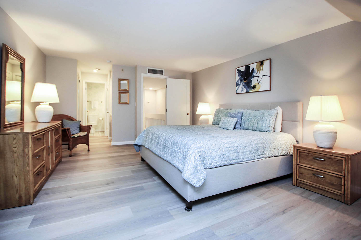 Bayside Villa #5322 | Photo 17