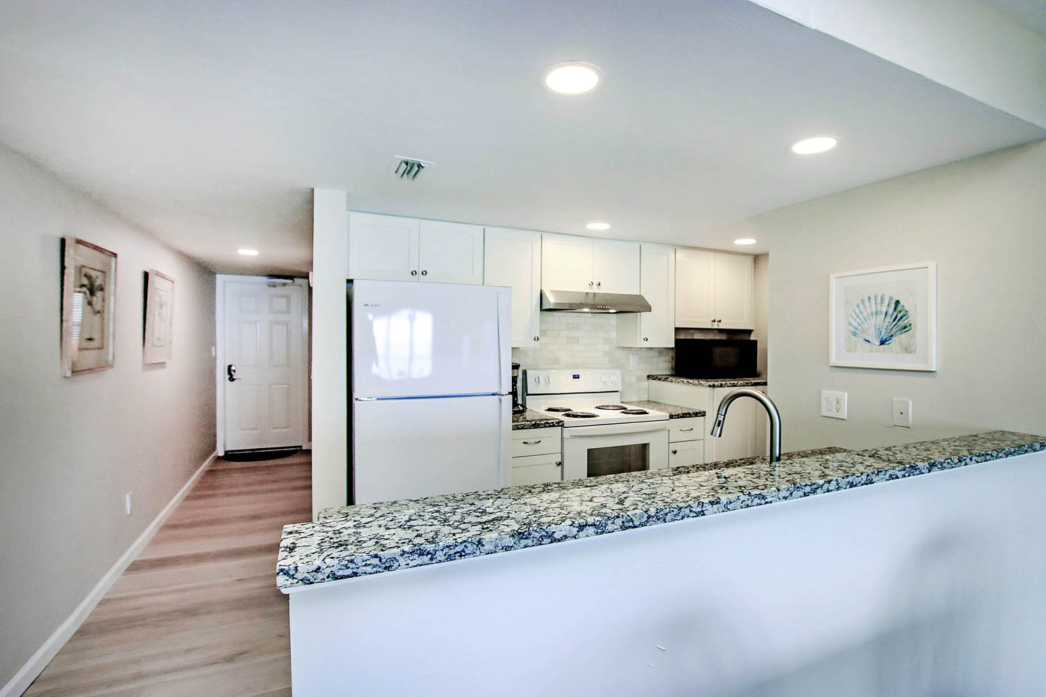Bayside Villa #5322 | Photo 13