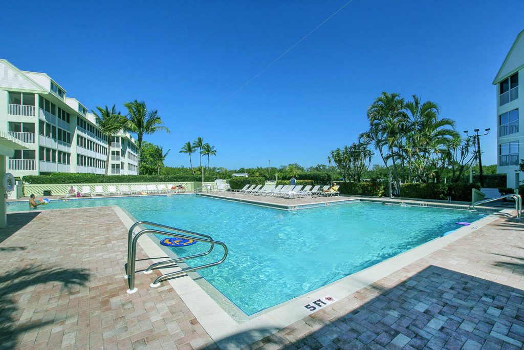 Bayside Villa #5322 | Photo 3