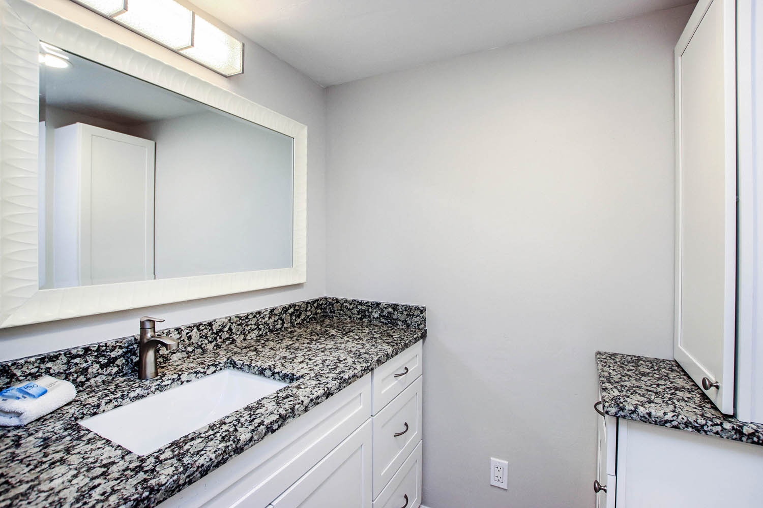 Bayside Villa #5322 | Photo 25