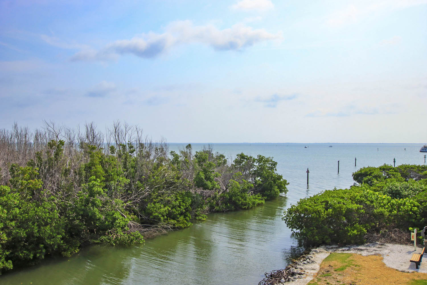 Bayside Villa #5322 | Photo 9