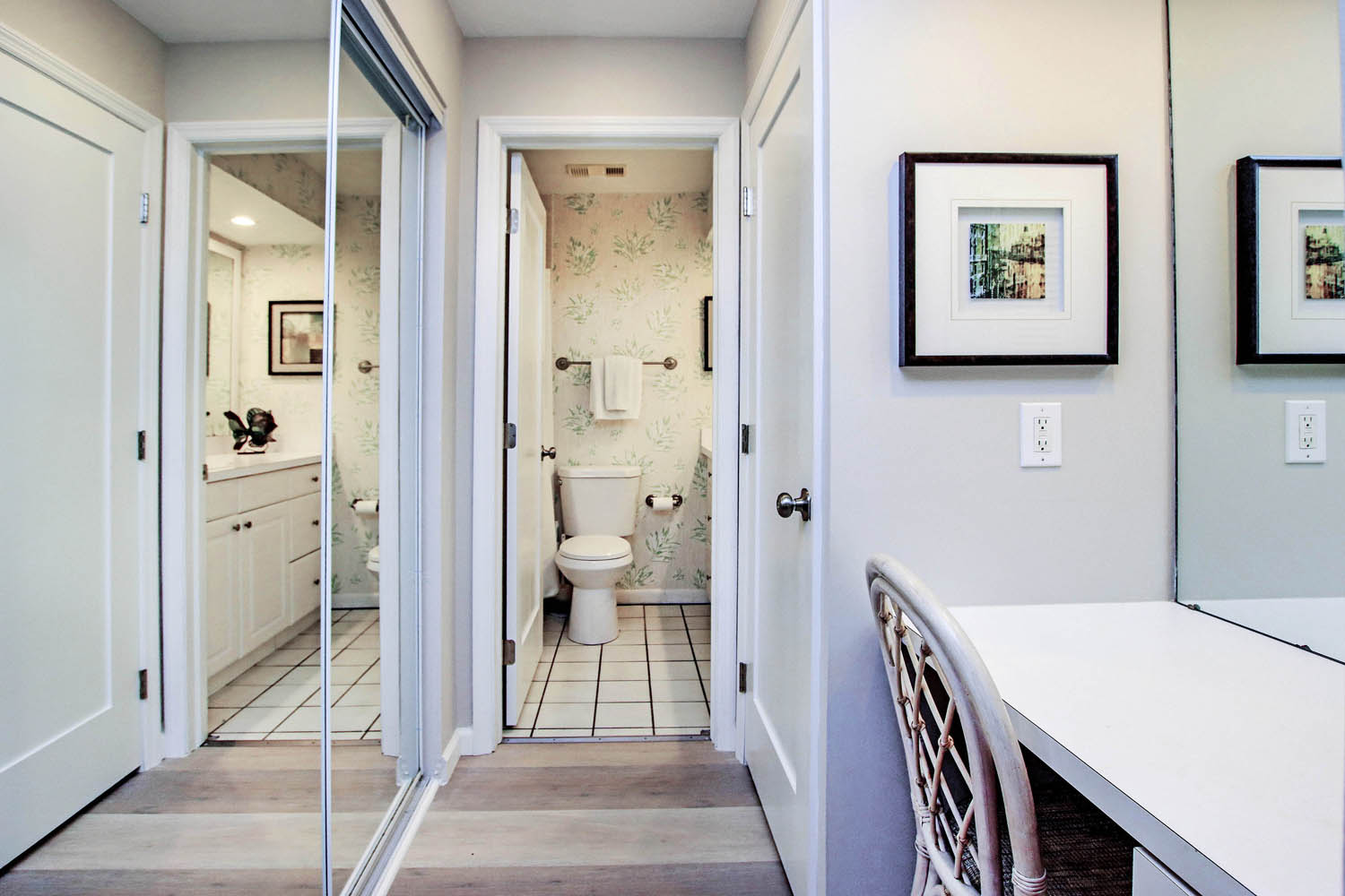 Bayside Villa #5322 | Photo 21