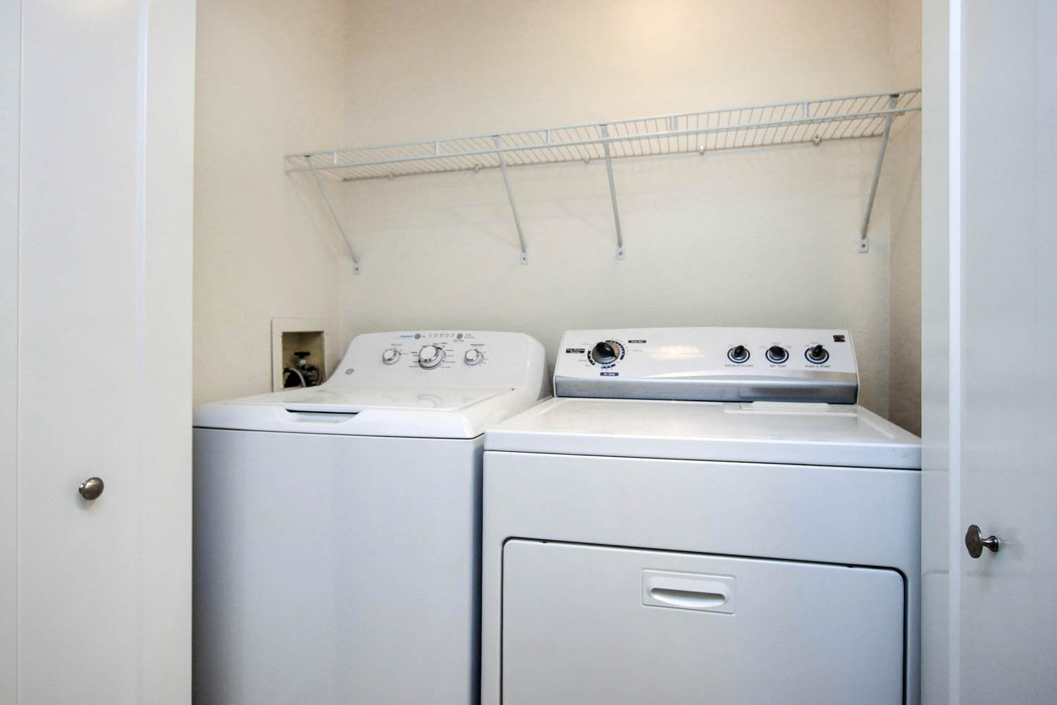 Bayside Villa #5322 | Photo 26