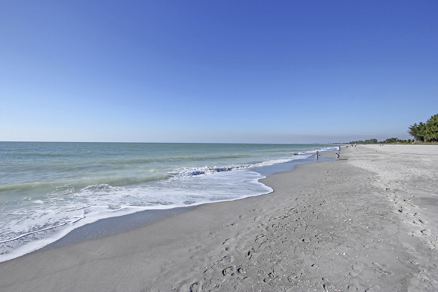 Bayside Villa #5322 | Photo 2