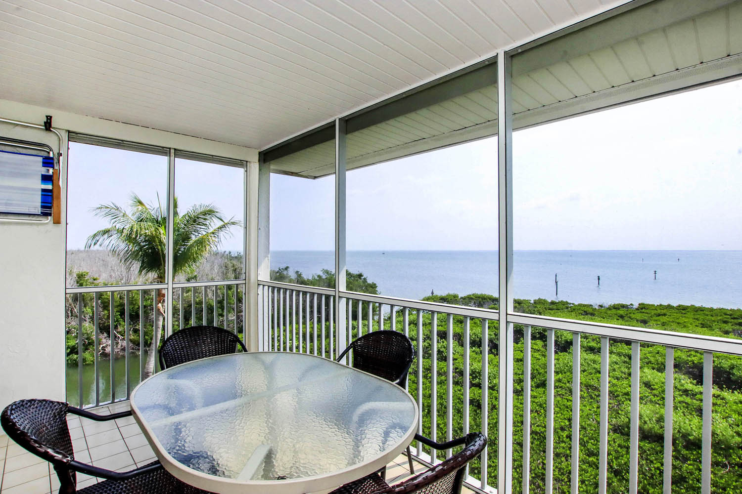 Bayside Villa #5322 | Photo 6