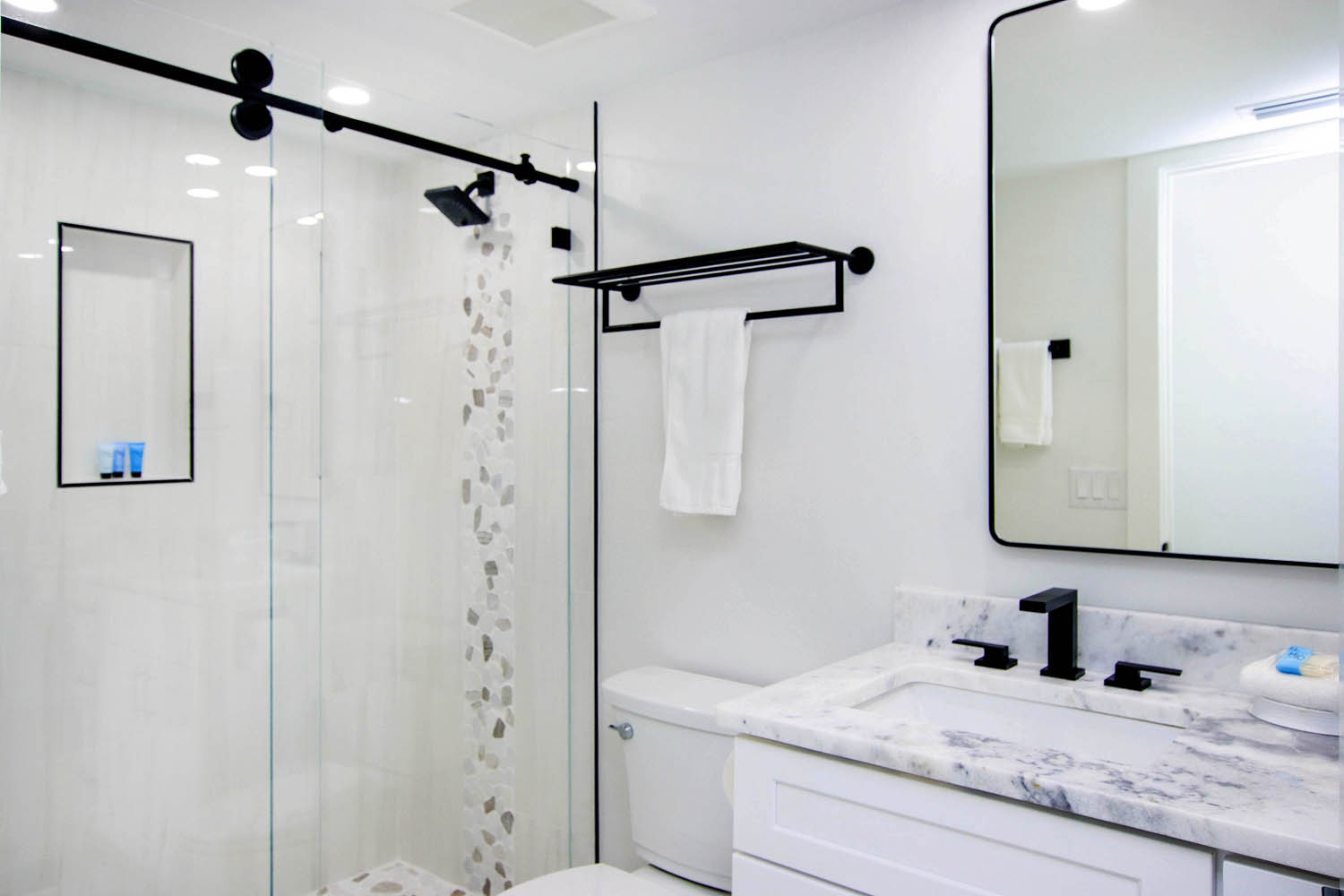 Beach Villa #2029 | Photo 17