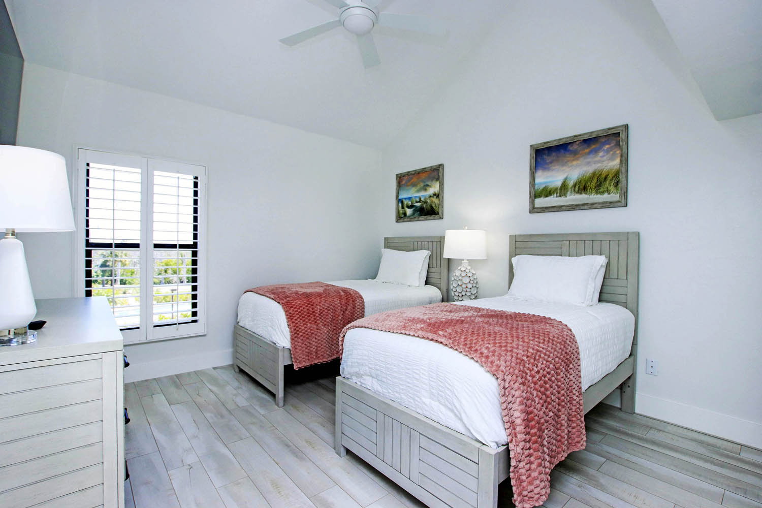 Beach Villa #2029 | Photo 18