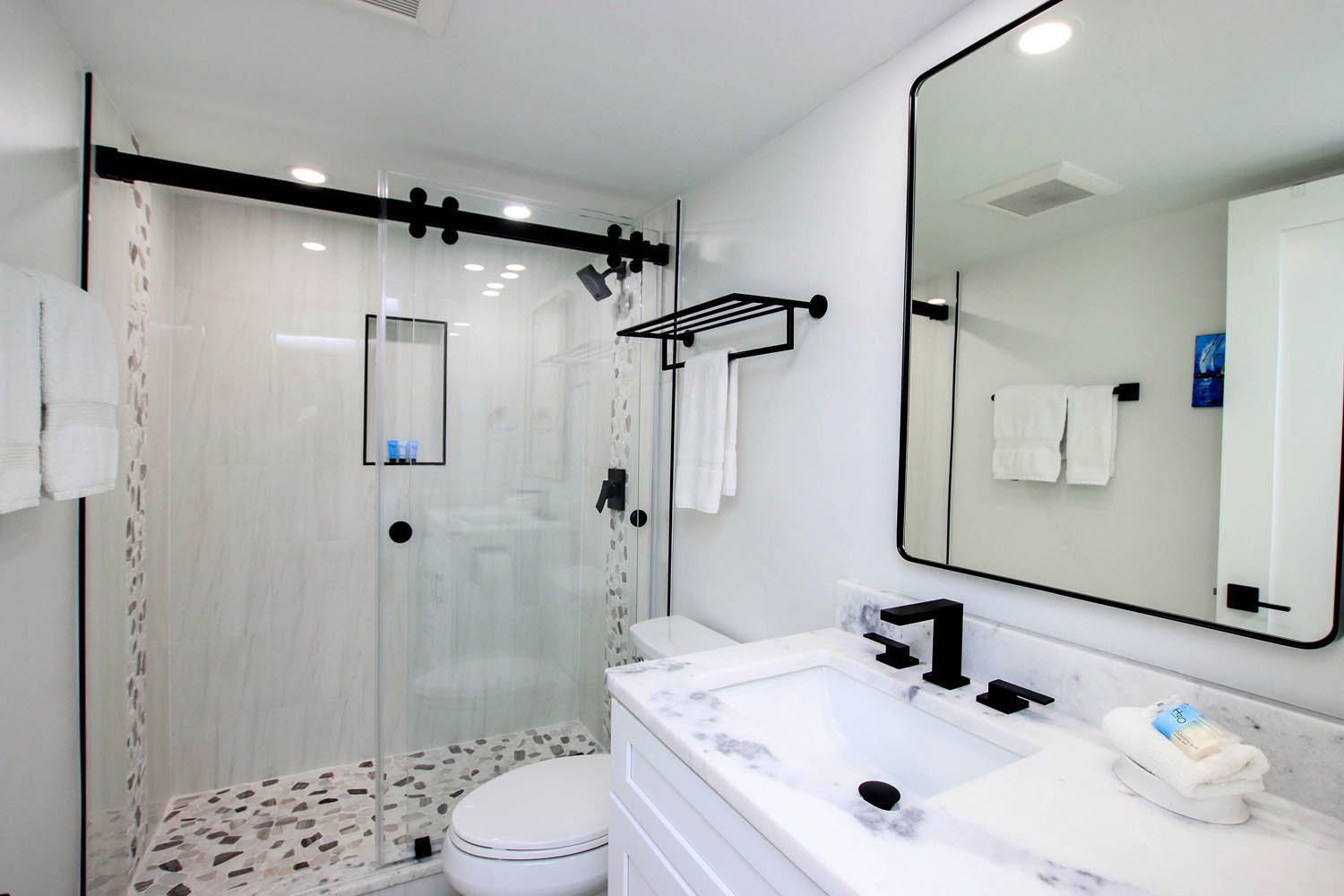 Beach Villa #2029 | Photo 19