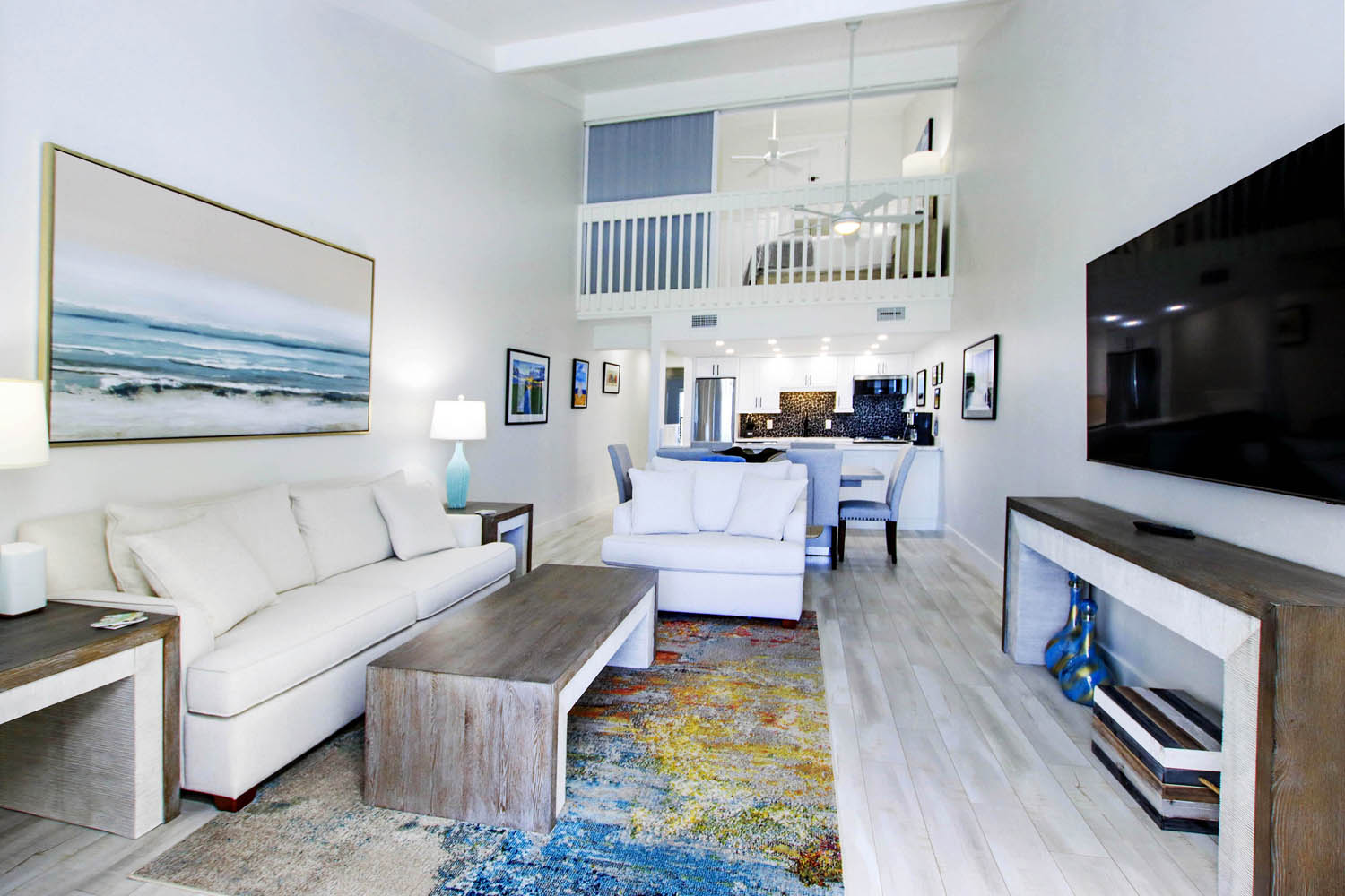 Beach Villa #2029 | Photo 10