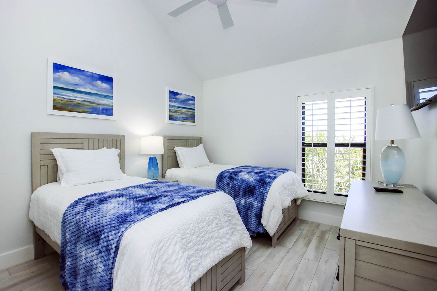 Beach Villa #2029 | Photo 16