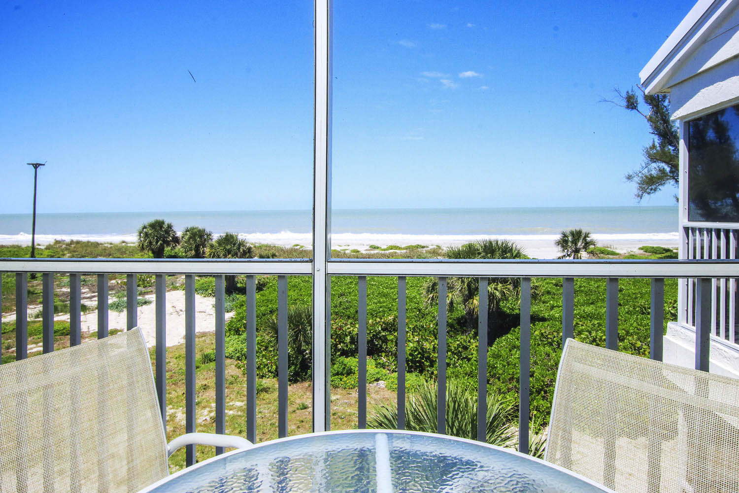 Beach Villa #2029 | Photo 6