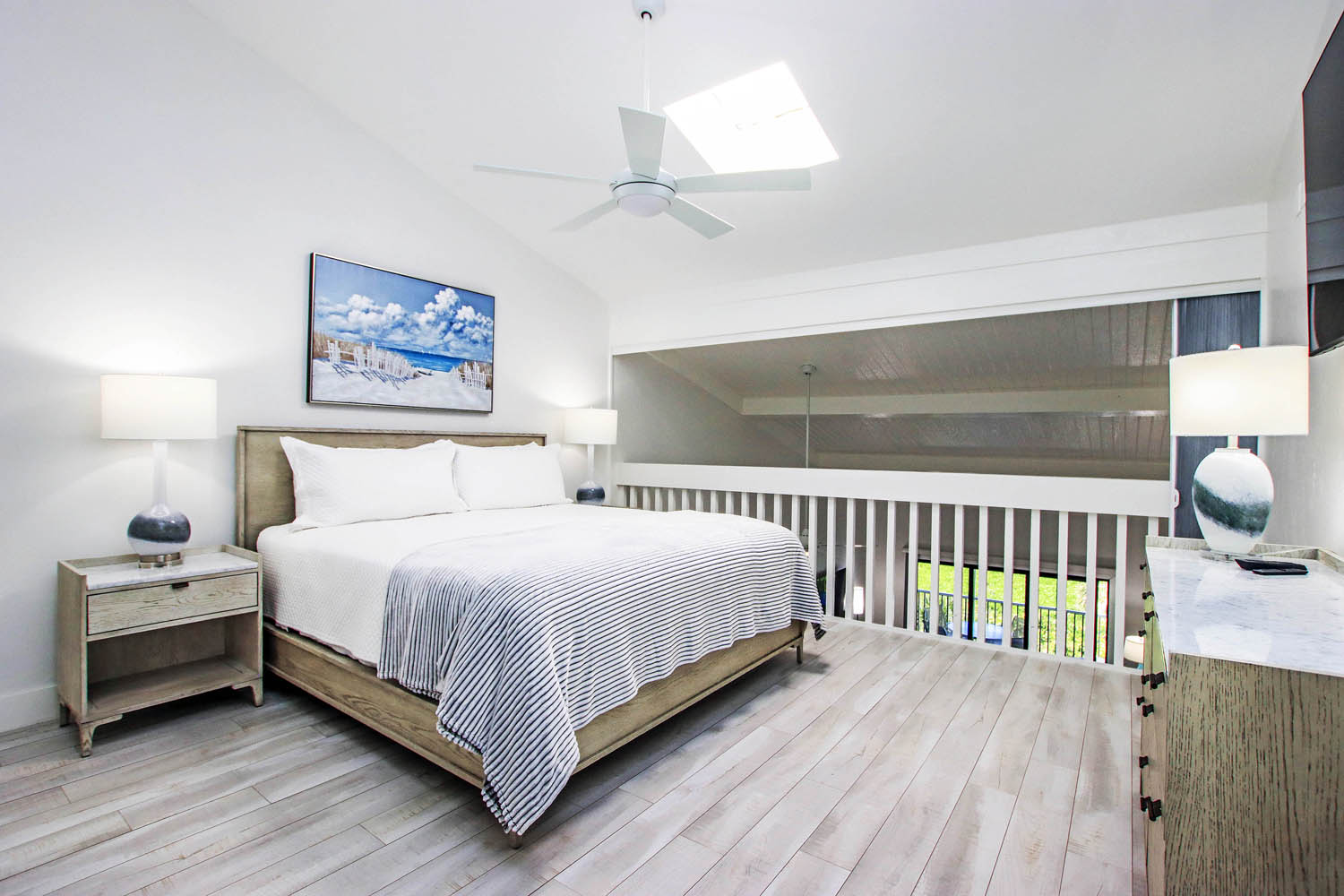 Beach Villa #2029 | Photo 13