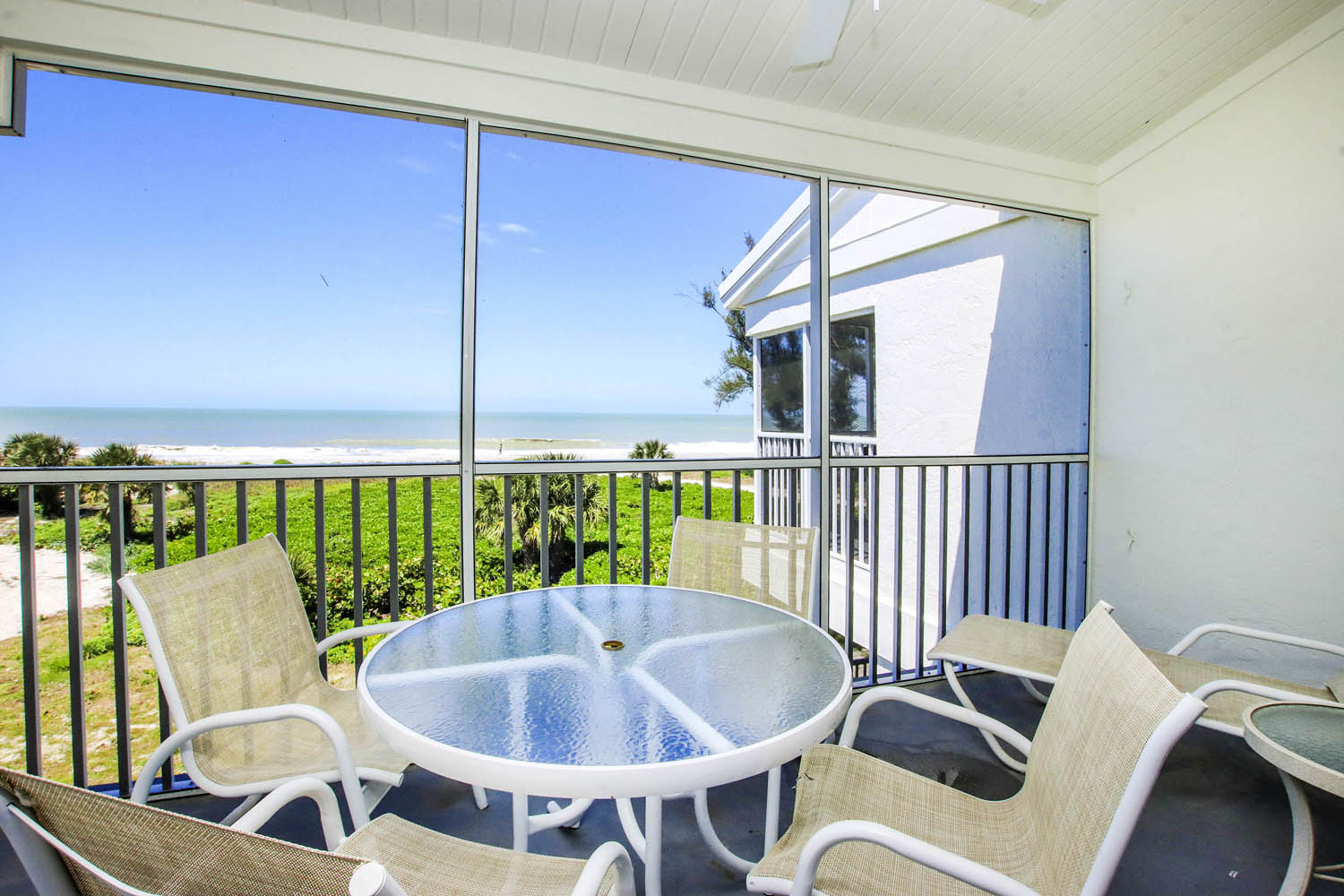 Beach Villa #2029 | Photo 5