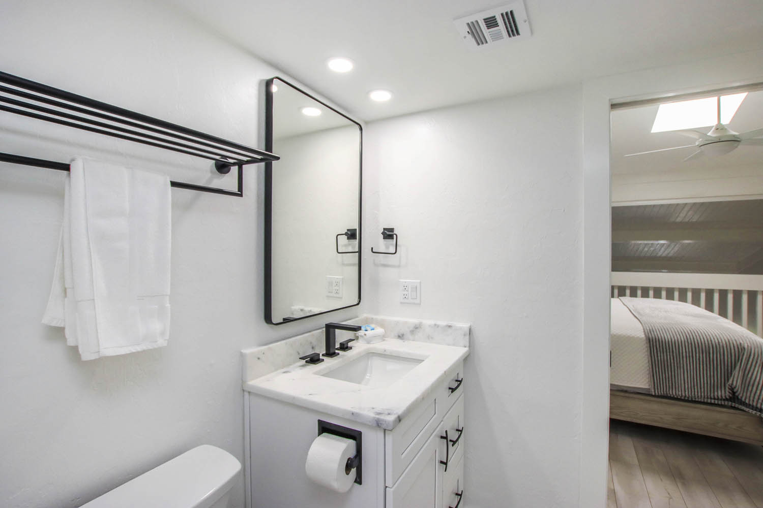 Beach Villa #2029 | Photo 14