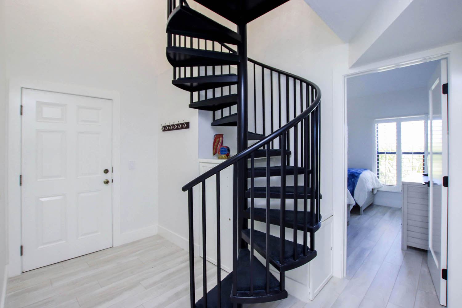 Beach Villa #2029 | Photo 20