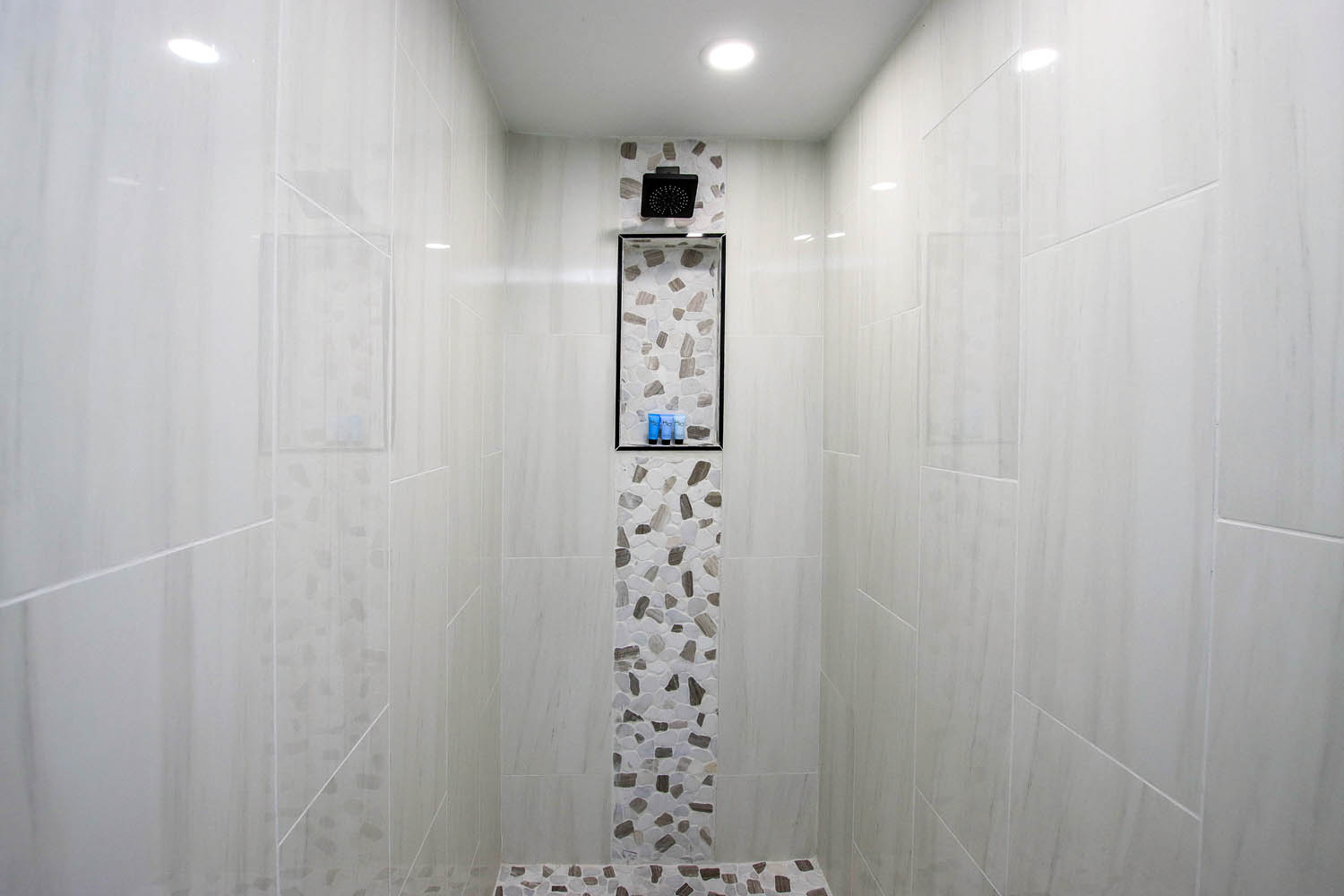 Beach Villa #2029 | Photo 15
