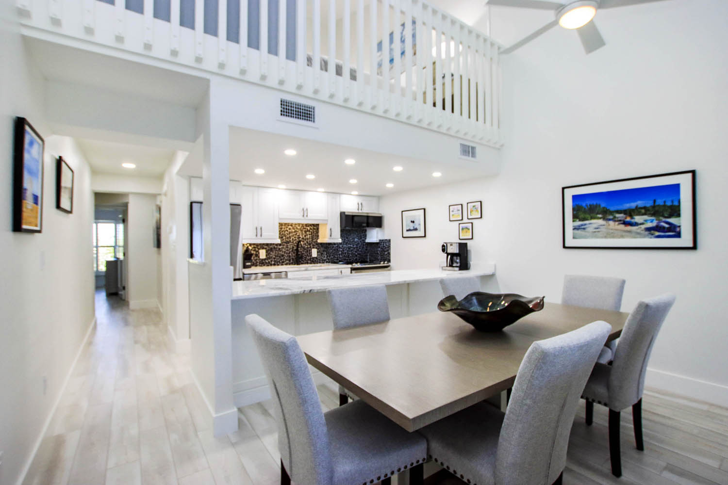 Beach Villa #2029 | Photo 12