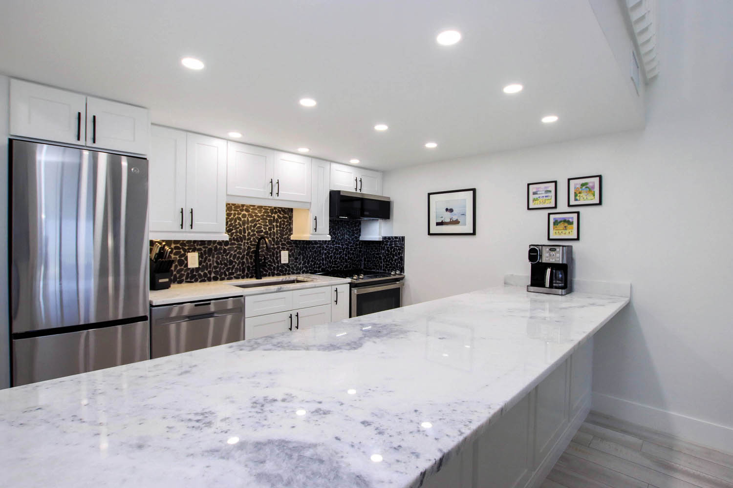 Beach Villa #2029 | Photo 11