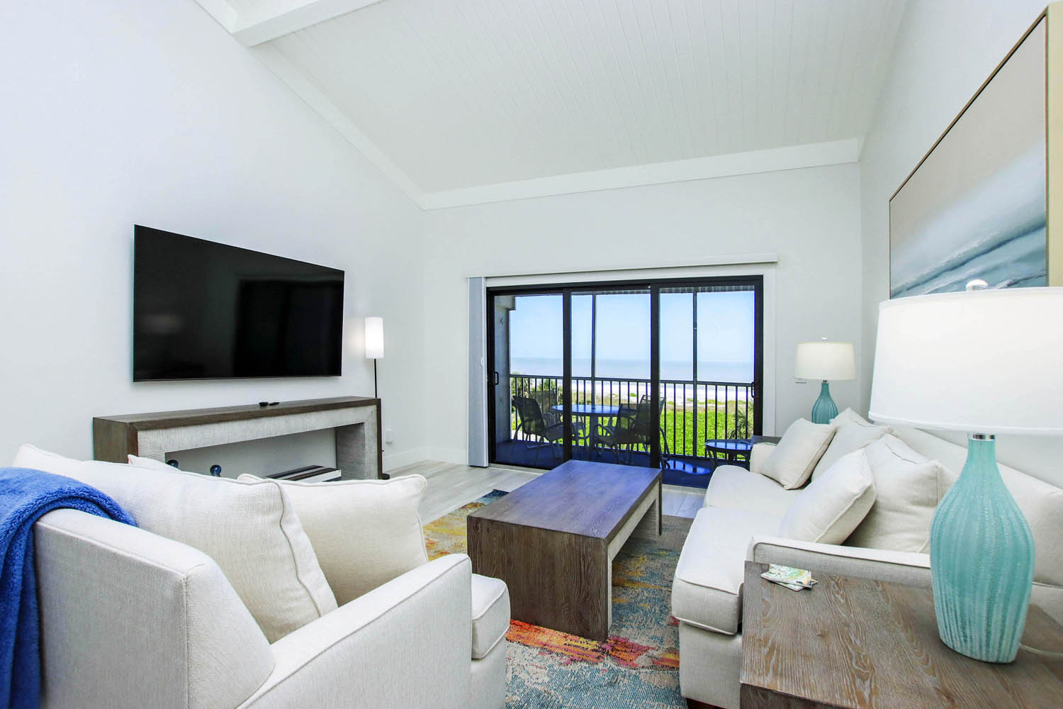 Beach Villa #2029 | Photo 9