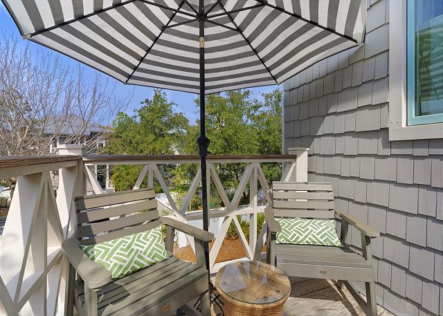 New Listing!! Cozy Getaway Retreat-Newly Refurbished