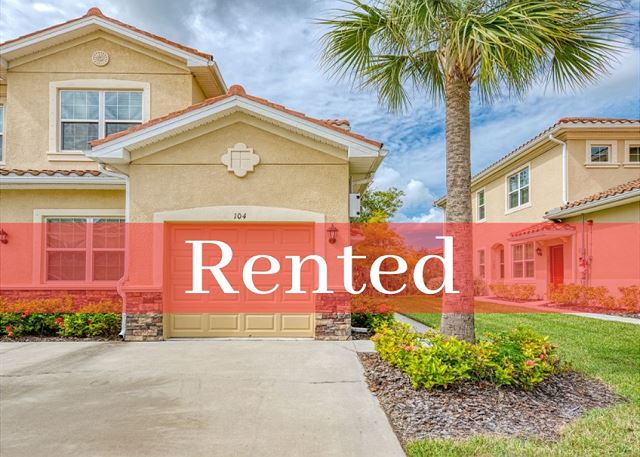 8382 Enclave Way #104, Sarasota