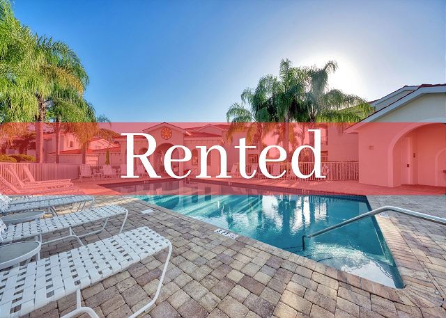 107 Ravinia Cir #107BD1, Venice