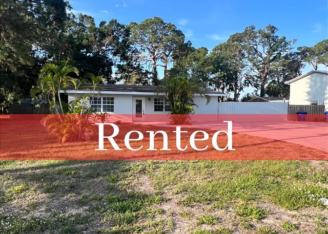 2136 Brueckner Dr, Sarasota