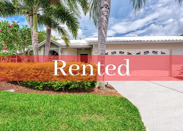 4349 Carol Ann Rd #17, Sarasota