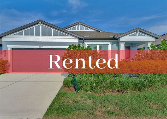 3659 Quiet Drive, Sarasota 
