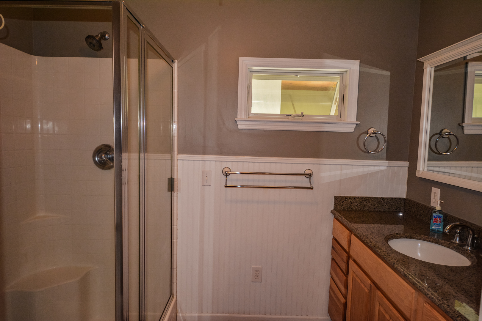 Blue Ridge Mountains NC Pet Friendly Cabin Rentals Stay Blue Ridge