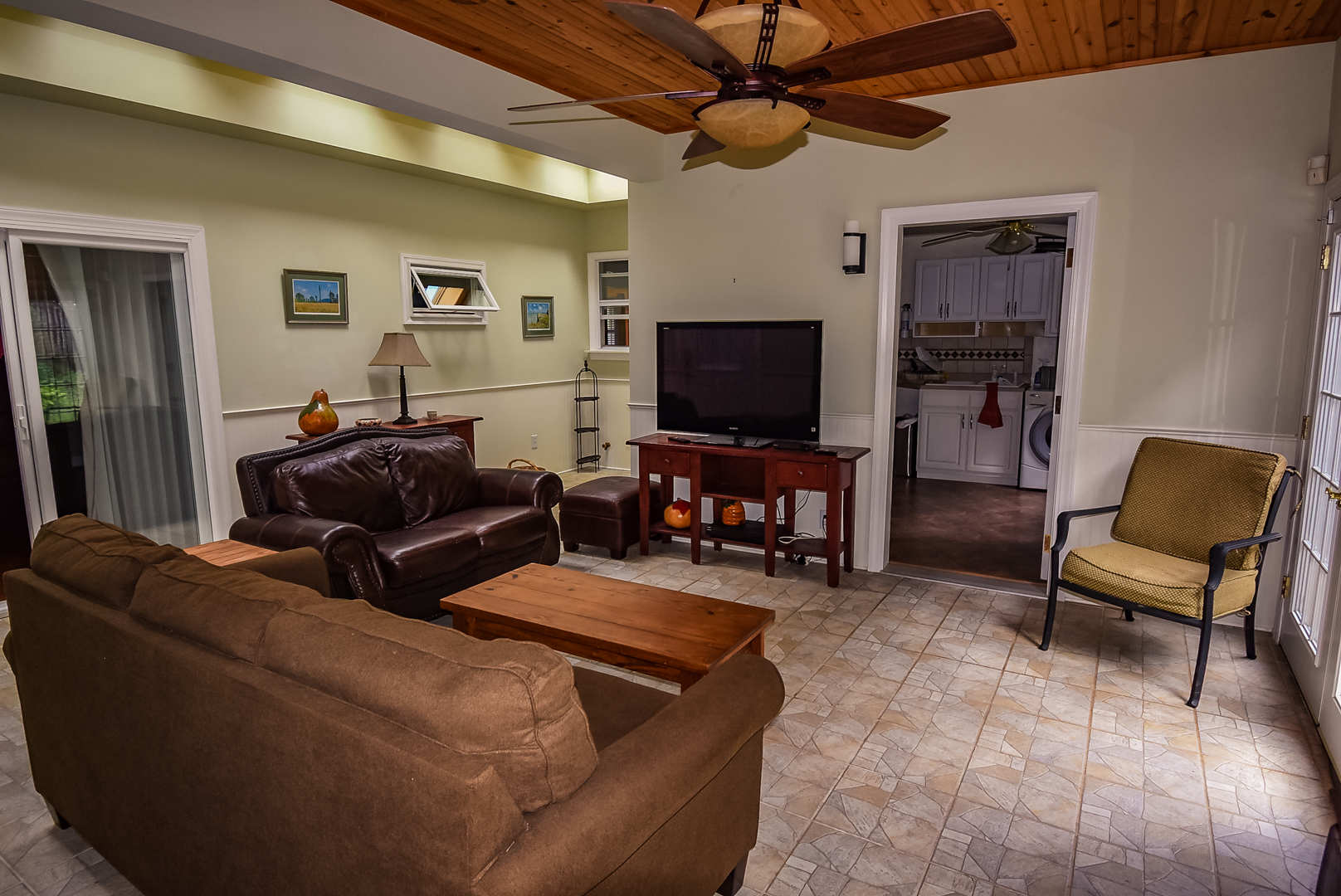 Blue Ridge Mountains NC Pet Friendly Cabin Rentals Stay Blue Ridge